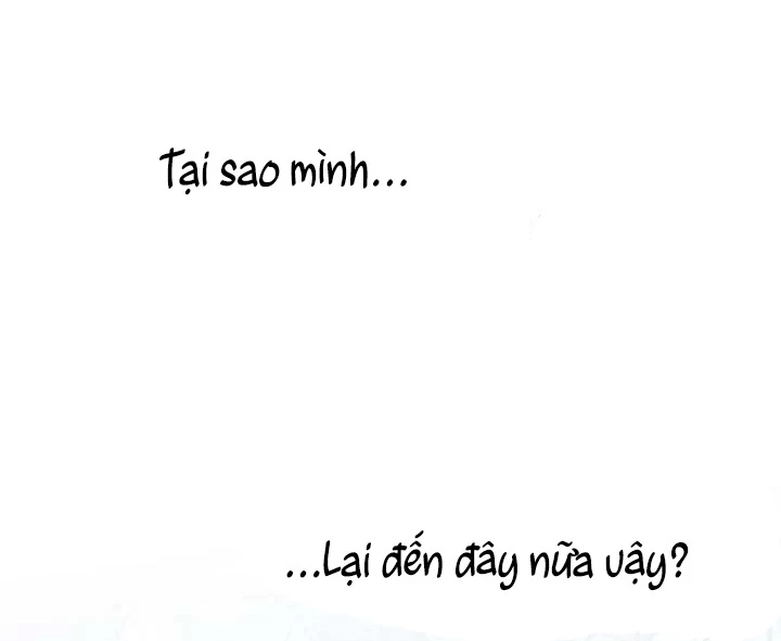 Cô Dâu Của Sói Trắng Chapter 73 - 13