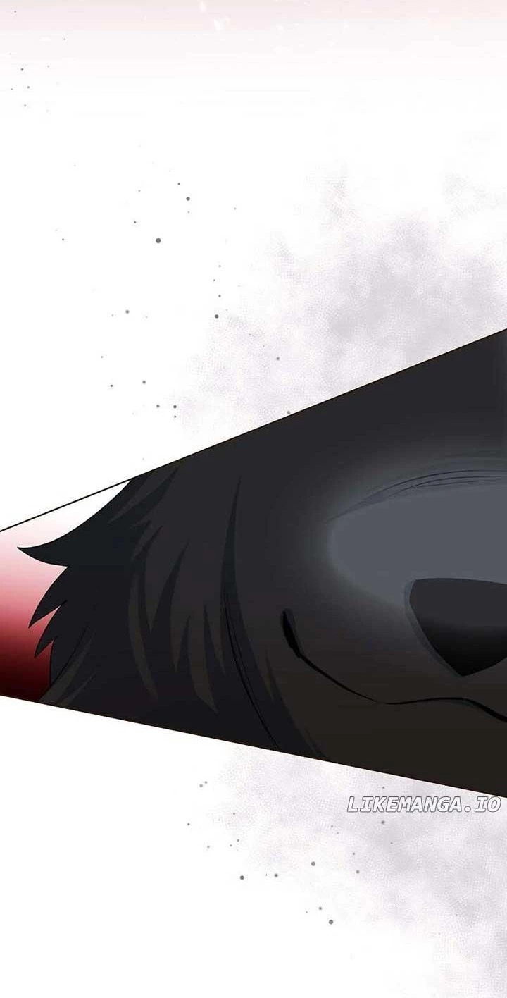 Cô Dâu Của Sói Trắng Chapter 73 - 17