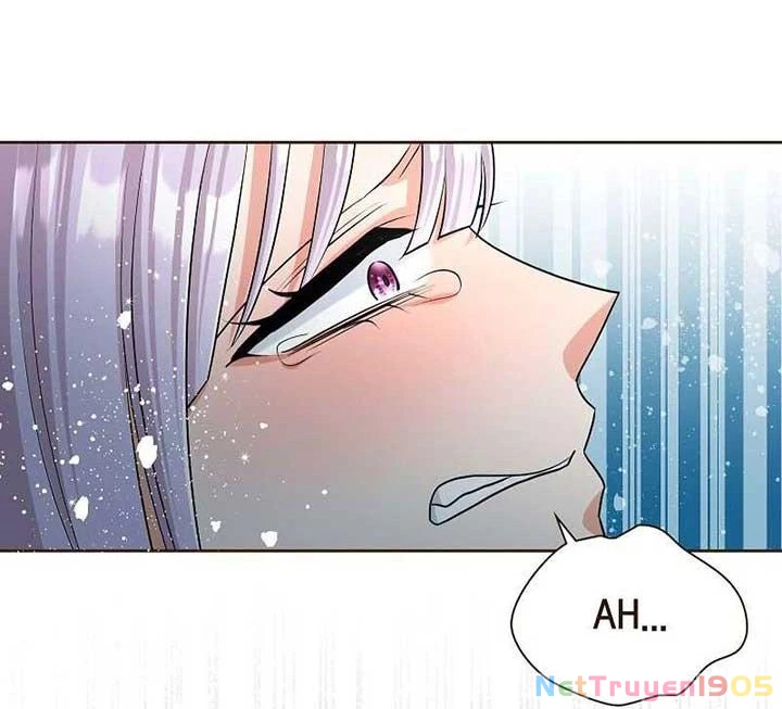 Cô Dâu Của Sói Trắng Chapter 73 - 24