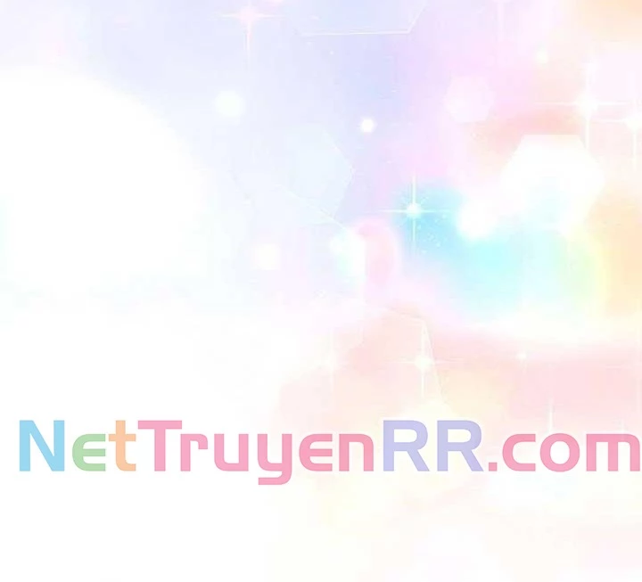 Cô Dâu Của Sói Trắng Chapter 73 - 29