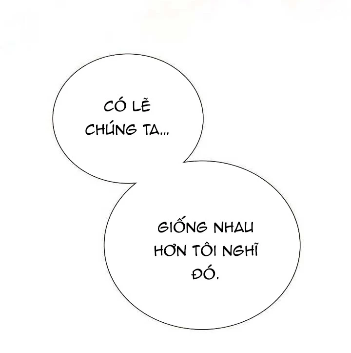Cô Dâu Của Sói Trắng Chapter 73 - 30