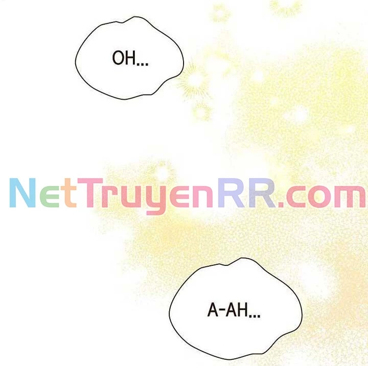 Cô Dâu Của Sói Trắng Chapter 73 - 35