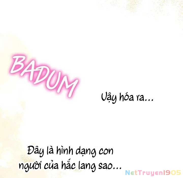 Cô Dâu Của Sói Trắng Chapter 73 - 36