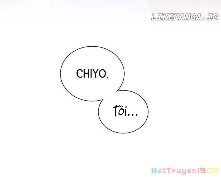 Cô Dâu Của Sói Trắng Chapter 73 - 38