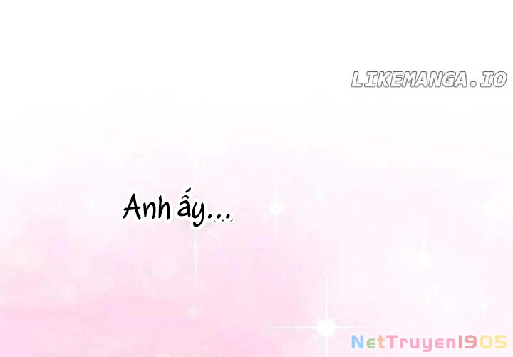 Cô Dâu Của Sói Trắng Chapter 73 - 40