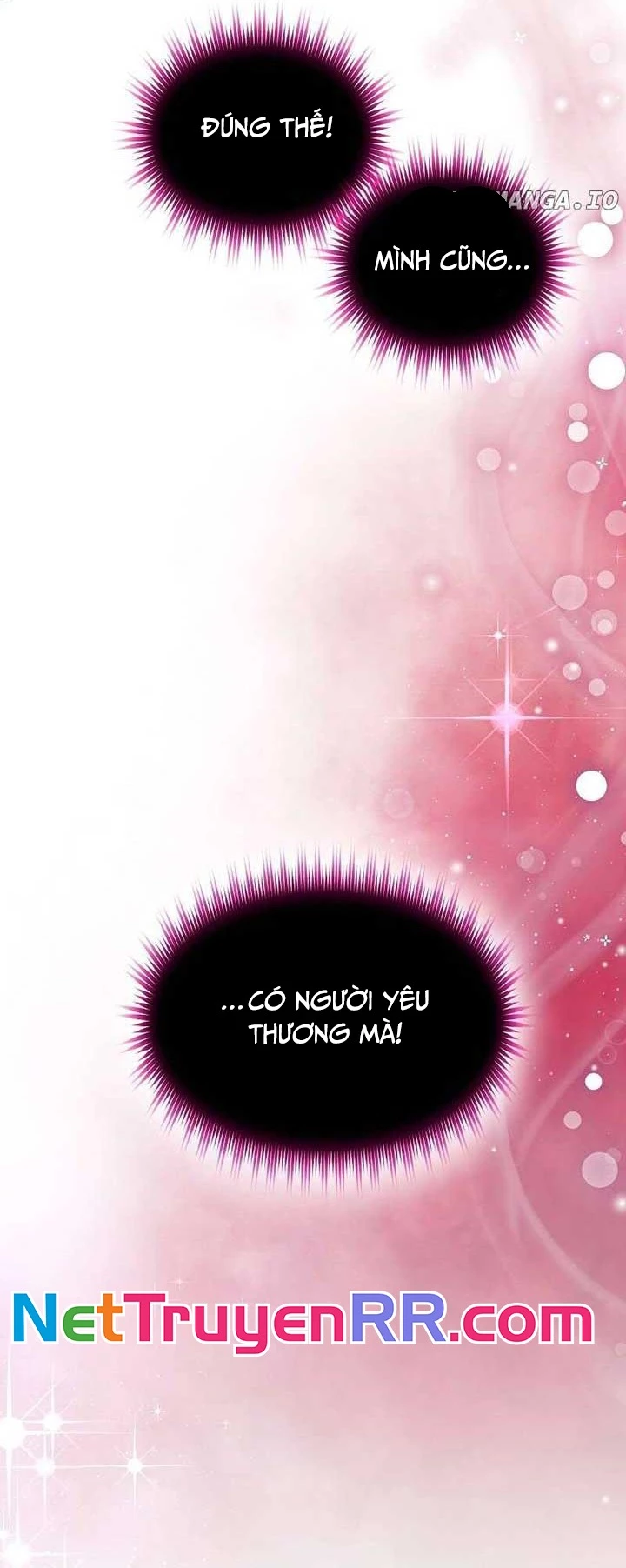 Cô Dâu Của Sói Trắng Chapter 73 - 42