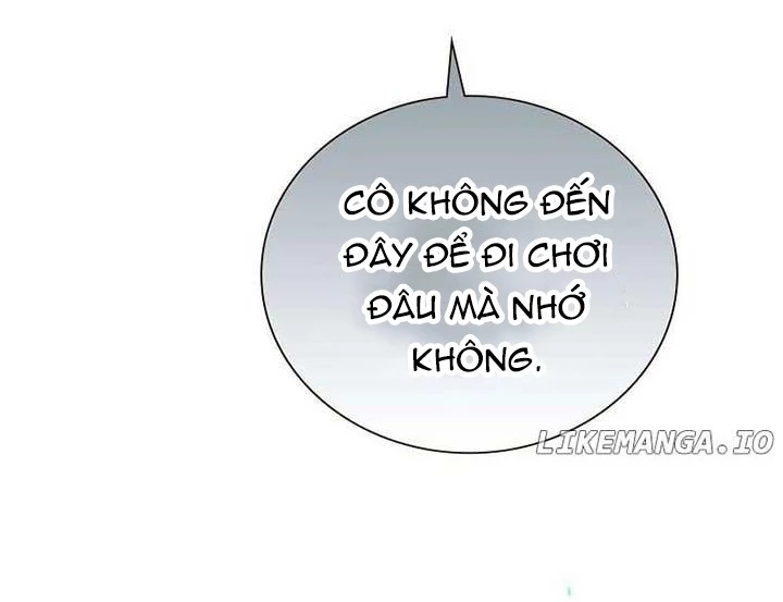 Cô Dâu Của Sói Trắng Chapter 73 - 47