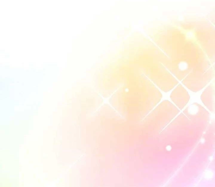 Cô Dâu Của Sói Trắng Chapter 73 - 51