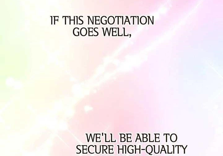 Cô Dâu Của Sói Trắng Chapter 73 - 52