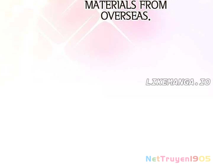 Cô Dâu Của Sói Trắng Chapter 73 - 53