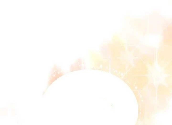 Cô Dâu Của Sói Trắng Chapter 73 - 55