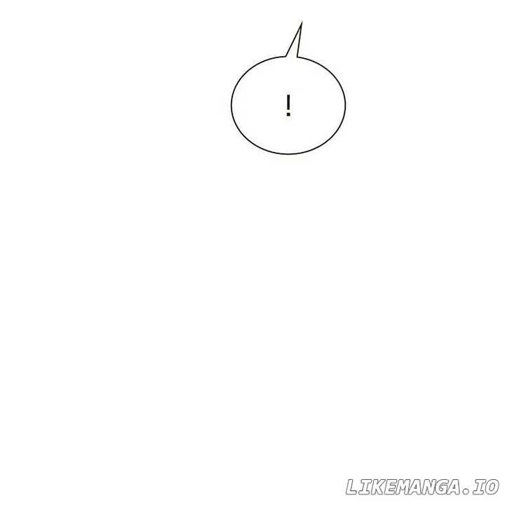 Cô Dâu Của Sói Trắng Chapter 73 - 57