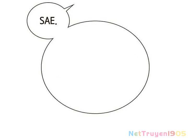 Cô Dâu Của Sói Trắng Chapter 73 - 60