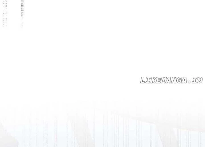 Cô Dâu Của Sói Trắng Chapter 73 - 68