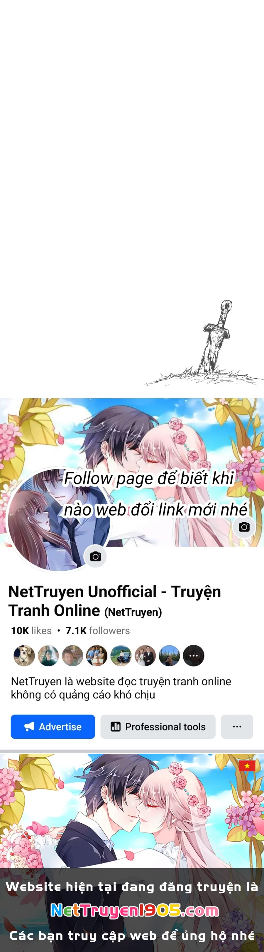 Hai to Gensou no Grimgar Chapter 15 - 62