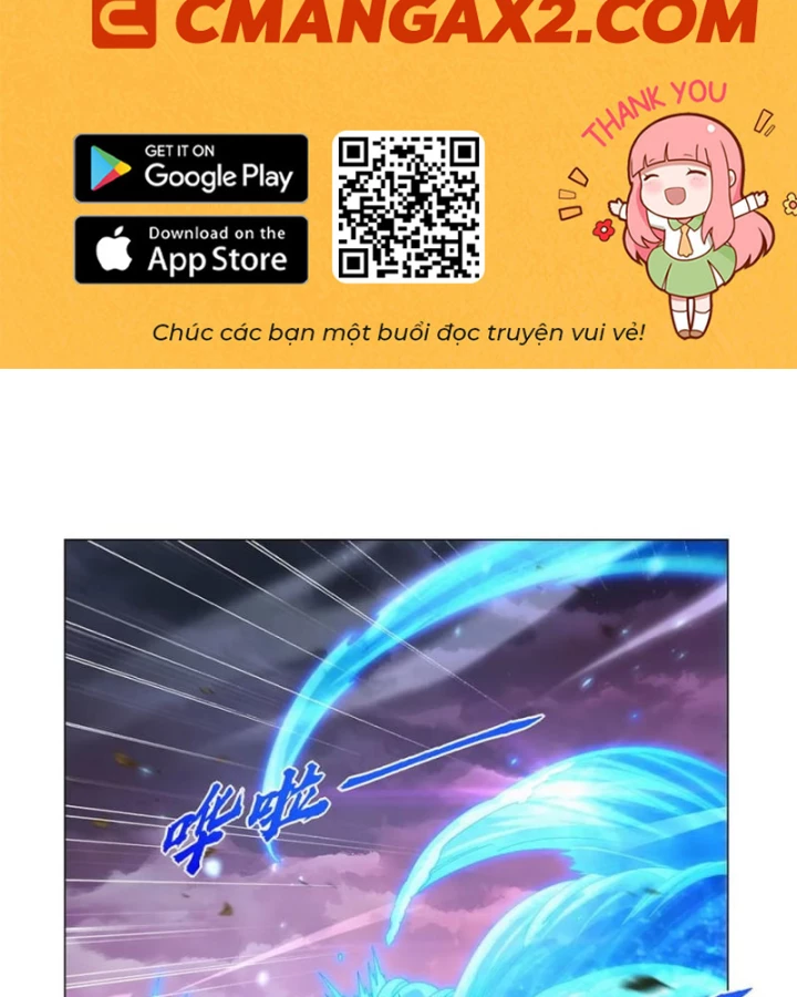 Ma Vương Thất Nghiệp Chapter 440 - 2