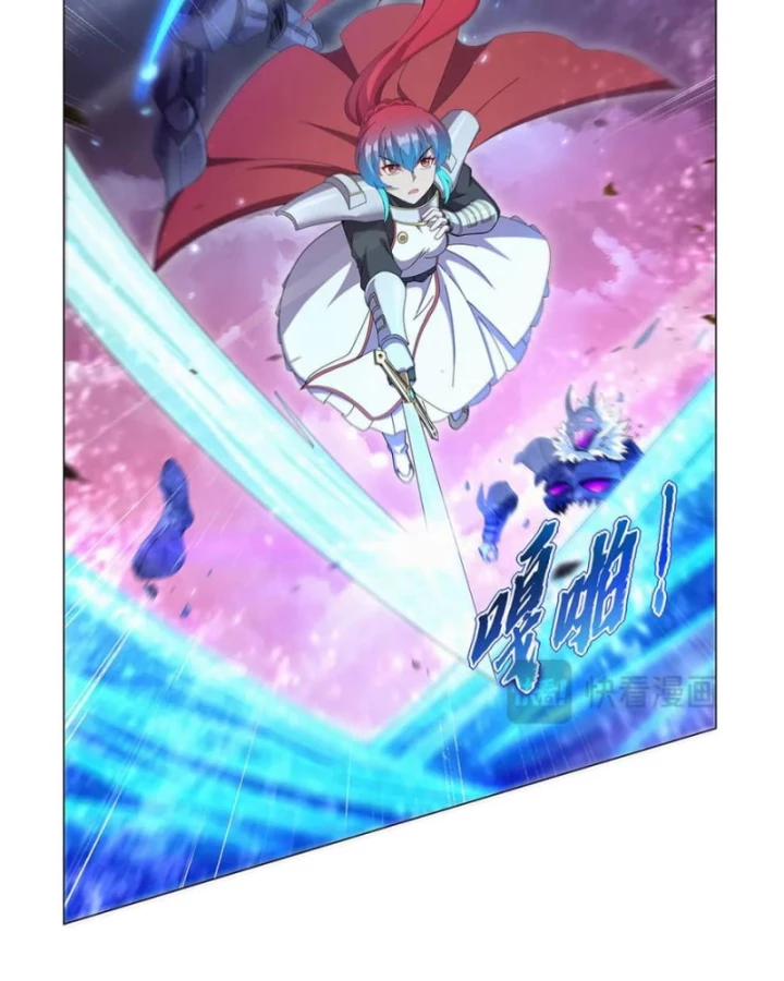 Ma Vương Thất Nghiệp Chapter 440 - 5