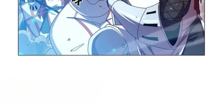 Ma Vương Thất Nghiệp Chapter 440 - 8