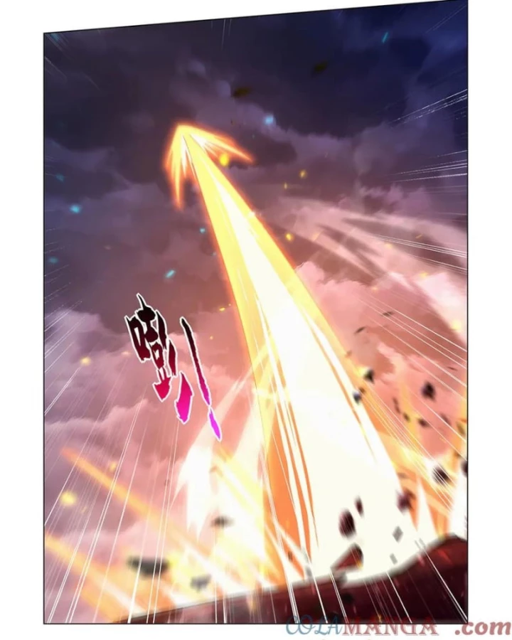 Ma Vương Thất Nghiệp Chapter 440 - 12