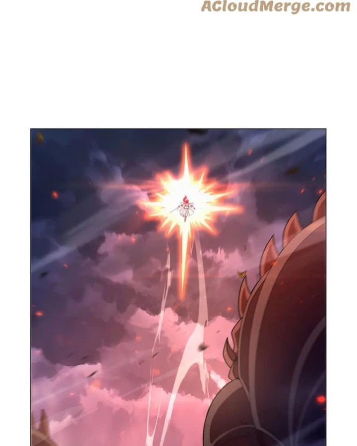 Ma Vương Thất Nghiệp Chapter 440 - 13