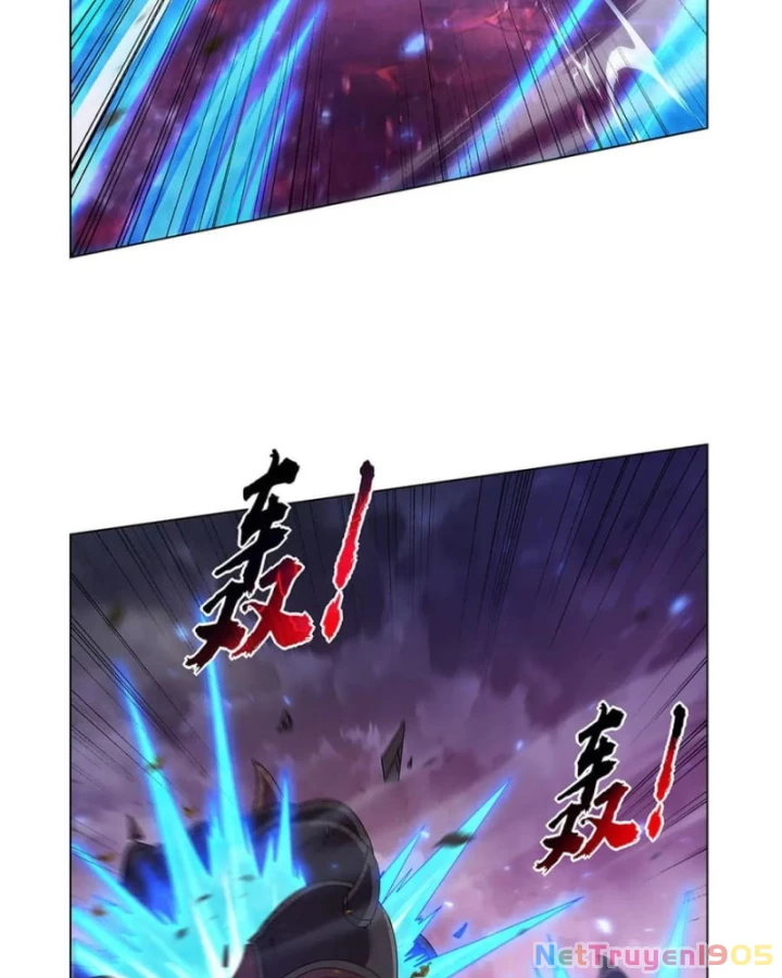 Ma Vương Thất Nghiệp Chapter 440 - 17