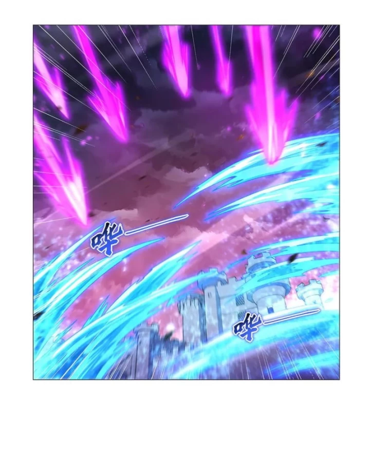 Ma Vương Thất Nghiệp Chapter 440 - 31