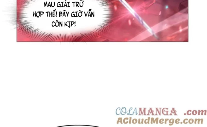 Ma Vương Thất Nghiệp Chapter 440 - 39