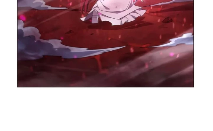Ma Vương Thất Nghiệp Chapter 440 - 42