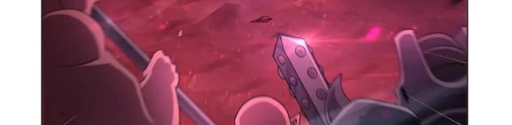 Ma Vương Thất Nghiệp Chapter 440 - 46