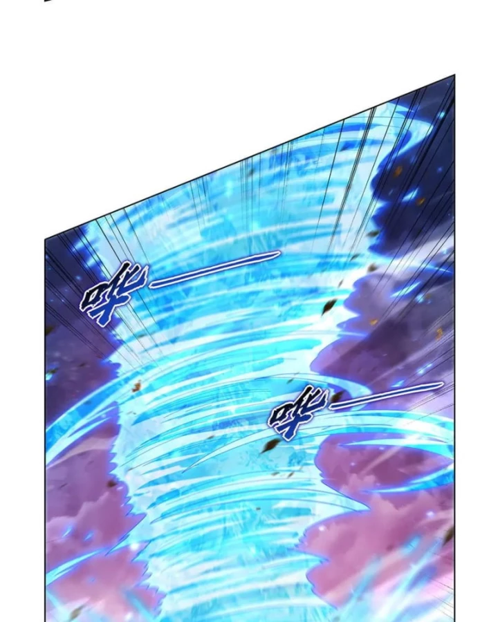 Ma Vương Thất Nghiệp Chapter 440 - 50