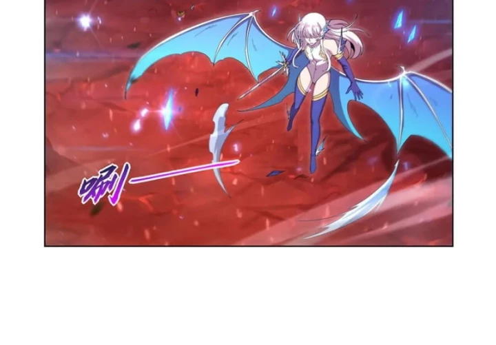 Ma Vương Thất Nghiệp Chapter 440 - 55