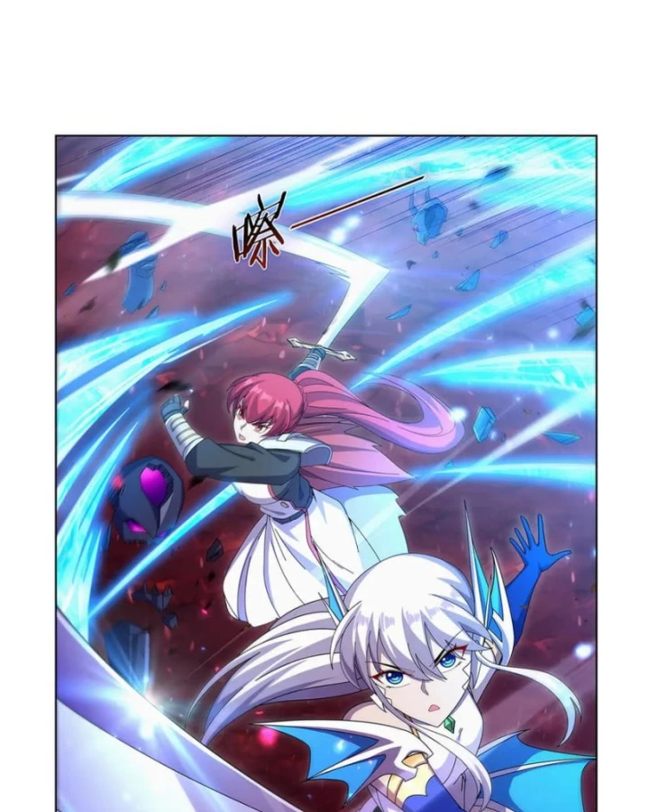 Ma Vương Thất Nghiệp Chapter 440 - 62