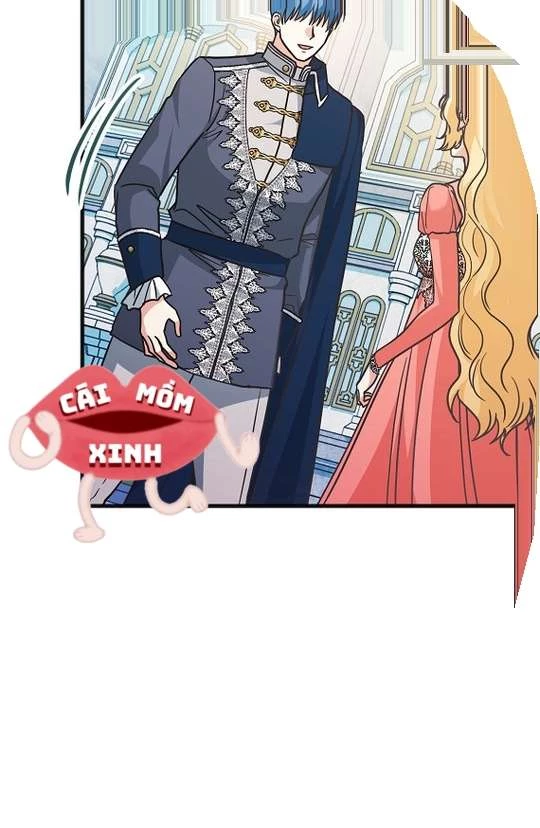 Không Cần Sự Ám Ảnh Của Bạo Chúa Chapter 31 - Trang 2