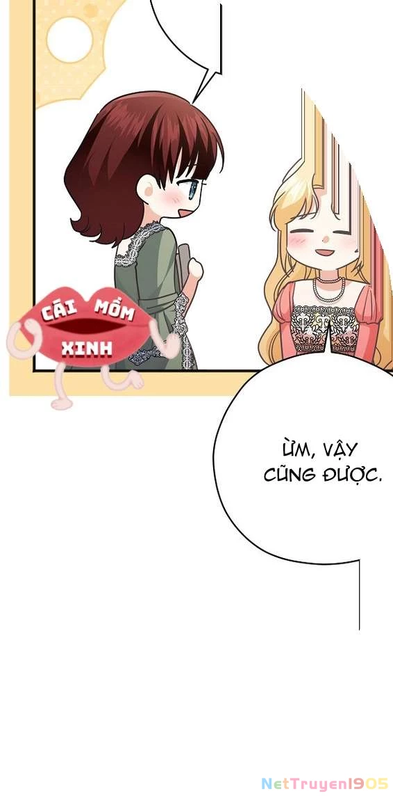 Không Cần Sự Ám Ảnh Của Bạo Chúa Chapter 31 - Trang 2
