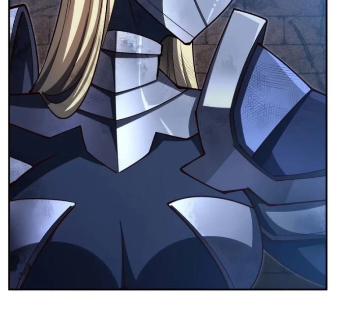 Huyết Cơ Và Kỵ Sĩ Chapter 384 - 14