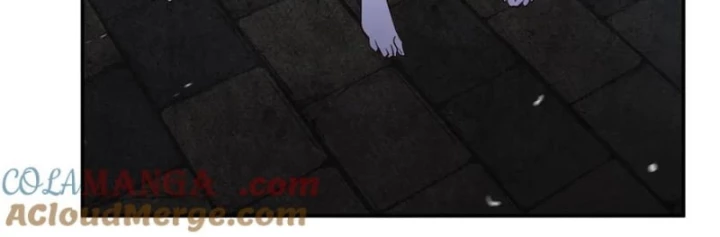 Huyết Cơ Và Kỵ Sĩ Chapter 384 - 18