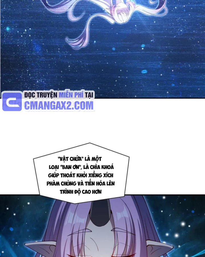 Huyết Cơ Và Kỵ Sĩ Chapter 384 - 24
