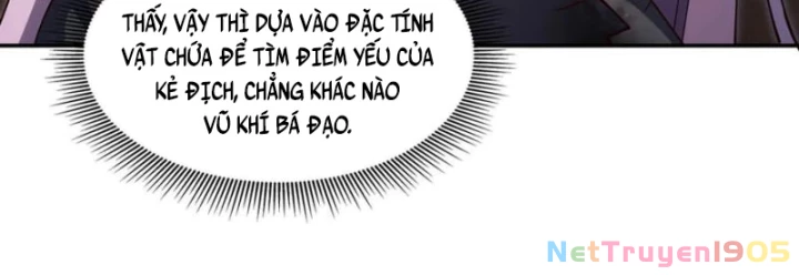 Huyết Cơ Và Kỵ Sĩ Chapter 384 - 29