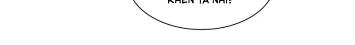 Huyết Cơ Và Kỵ Sĩ Chapter 384 - 36