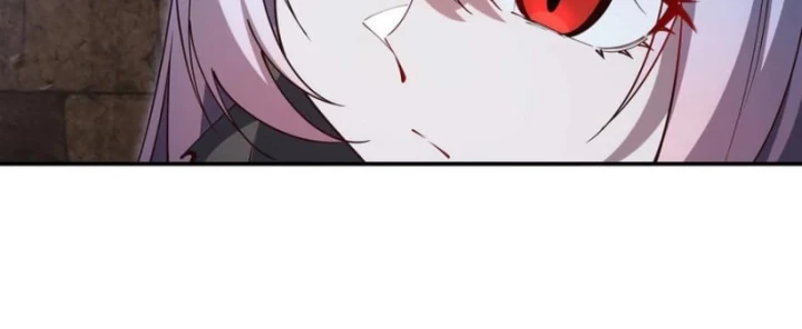 Huyết Cơ Và Kỵ Sĩ Chapter 384 - 40