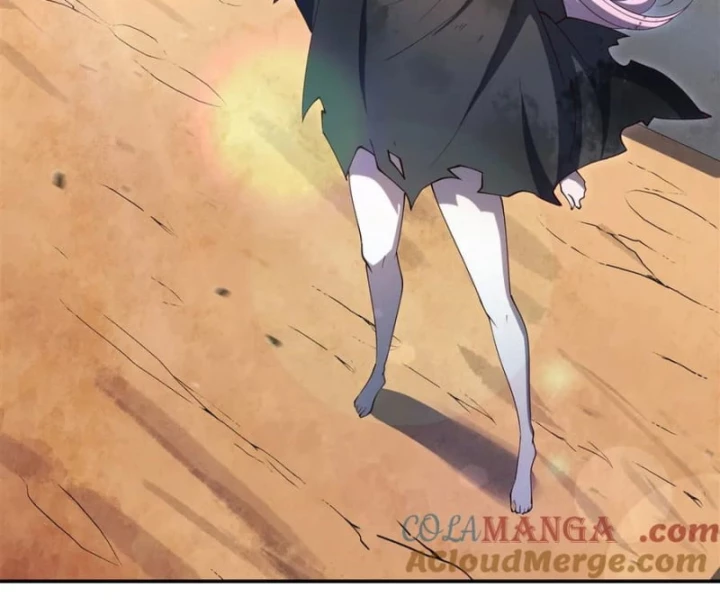 Huyết Cơ Và Kỵ Sĩ Chapter 384 - 43