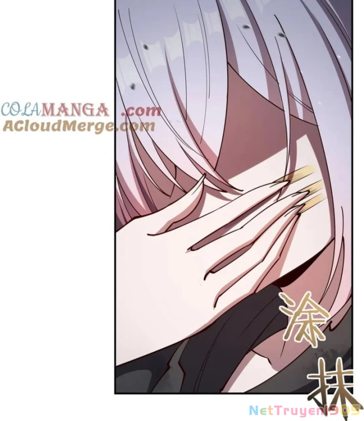 Huyết Cơ Và Kỵ Sĩ Chapter 384 - 47