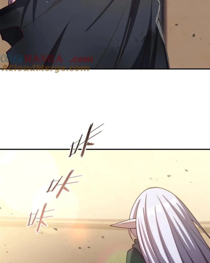 Huyết Cơ Và Kỵ Sĩ Chapter 384 - 49
