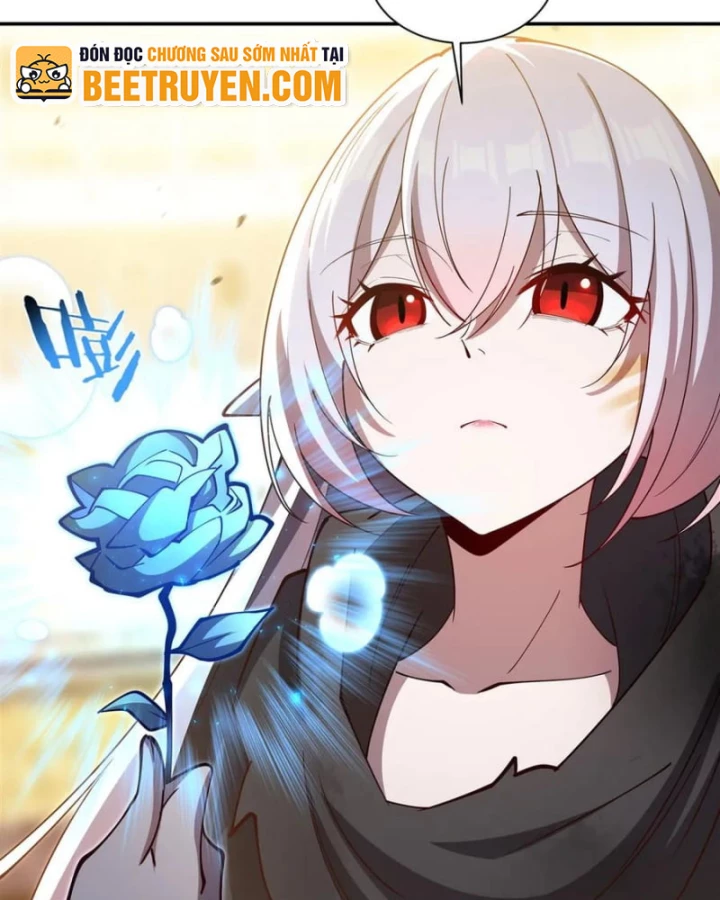 Huyết Cơ Và Kỵ Sĩ Chapter 384 - 55