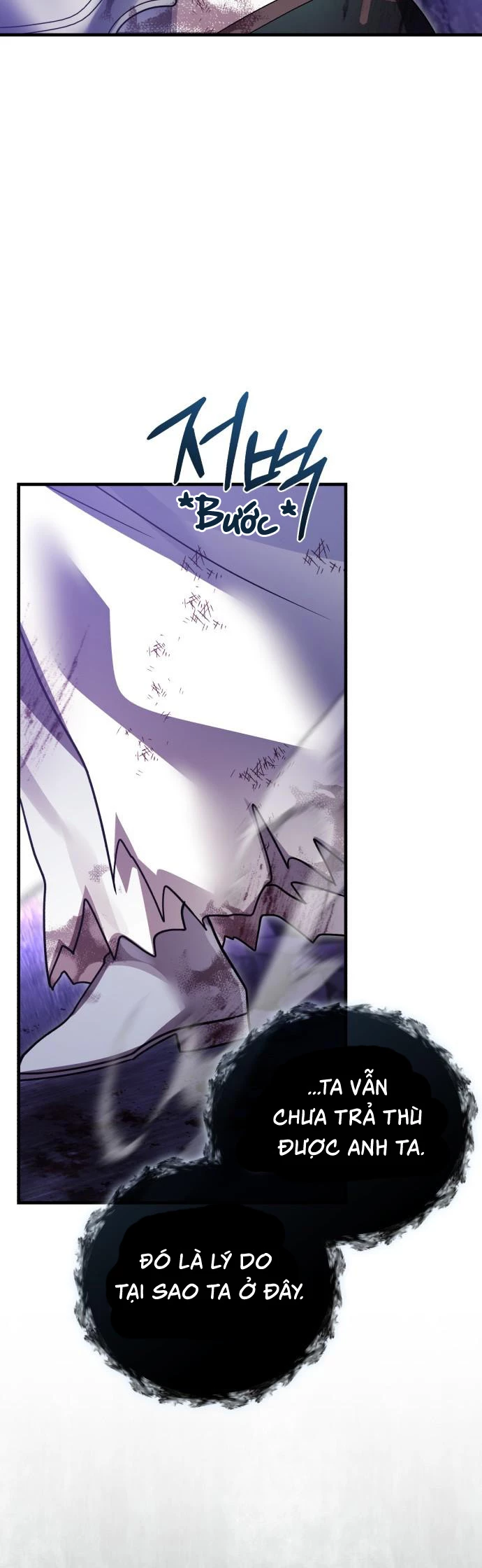 Hero X Demon King X Villain Chapter 130 - 45