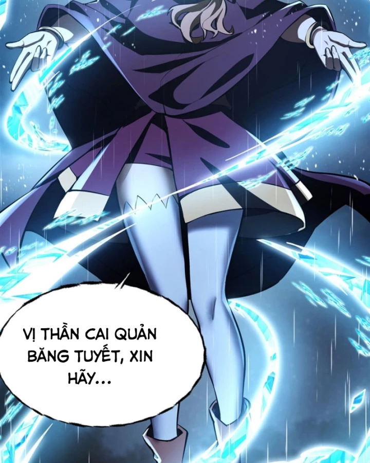 Phản Diện Tóc Vàng Trong Tiểu Thuyết Phượng Ngạo Thiên Cũng Muốn Hạnh Phúc Chapter 20 - 15