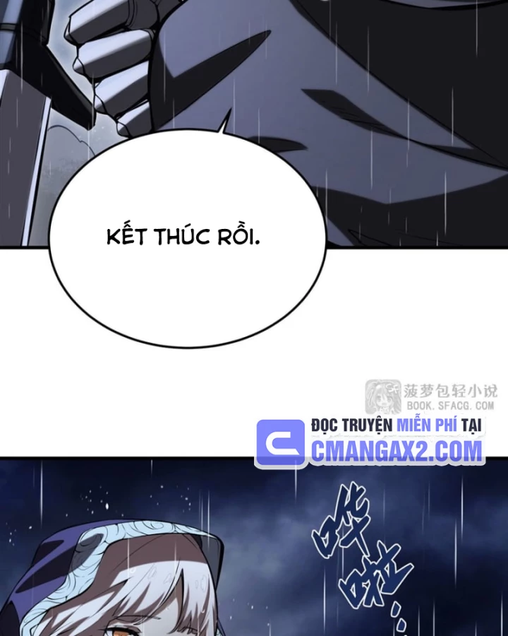 Phản Diện Tóc Vàng Trong Tiểu Thuyết Phượng Ngạo Thiên Cũng Muốn Hạnh Phúc Chapter 20 - 33