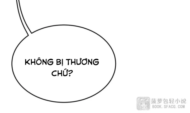 Phản Diện Tóc Vàng Trong Tiểu Thuyết Phượng Ngạo Thiên Cũng Muốn Hạnh Phúc Chapter 20 - 35