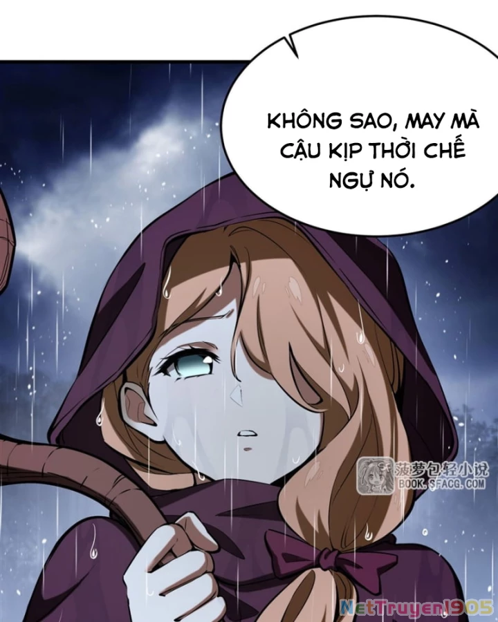 Phản Diện Tóc Vàng Trong Tiểu Thuyết Phượng Ngạo Thiên Cũng Muốn Hạnh Phúc Chapter 20 - 36