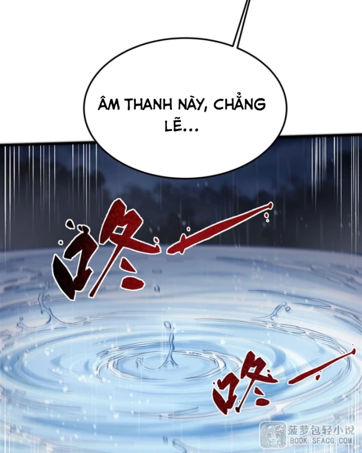 Phản Diện Tóc Vàng Trong Tiểu Thuyết Phượng Ngạo Thiên Cũng Muốn Hạnh Phúc Chapter 20 - 51
